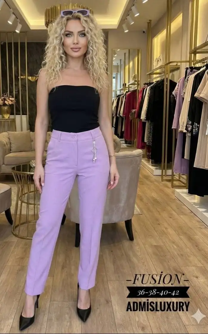 Продажа одежды - Одежда в Коммунарка