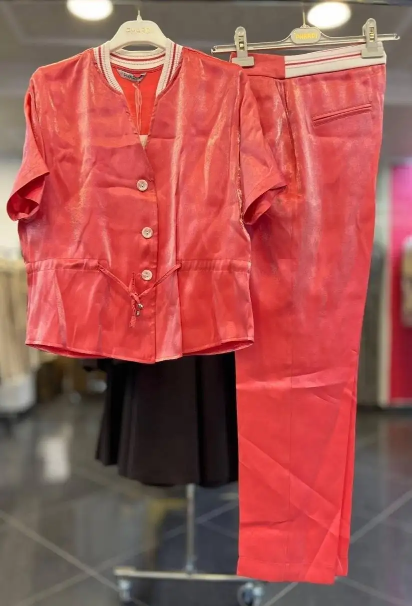 Продажа одежды - Одежда в Коммунарка