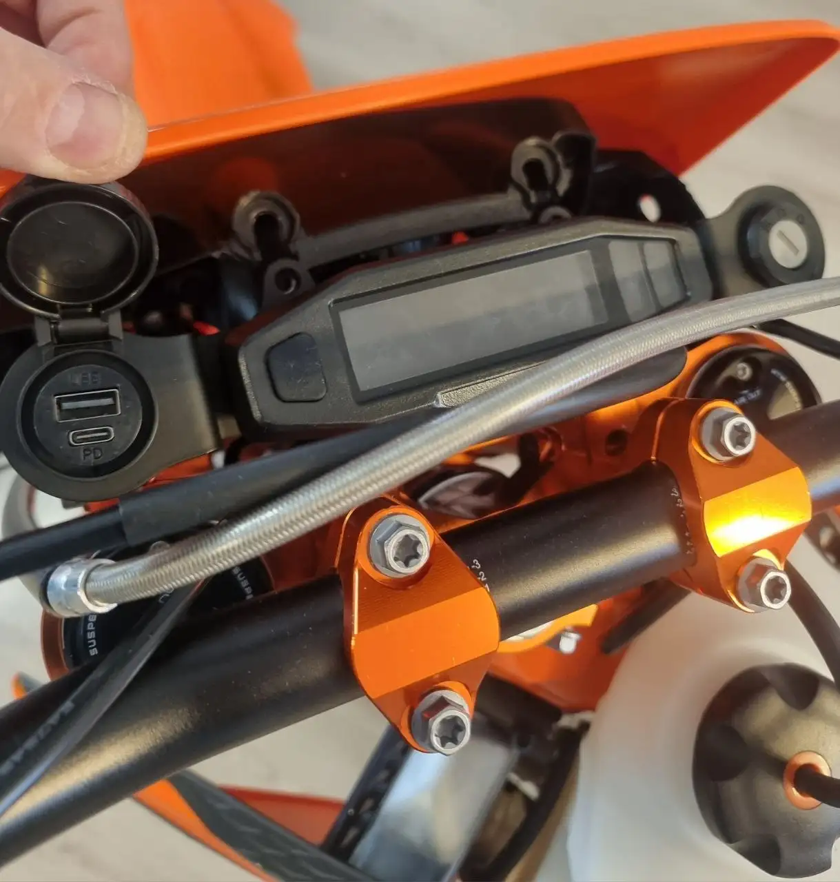 Продам новую Lanza - Авто в Подольск