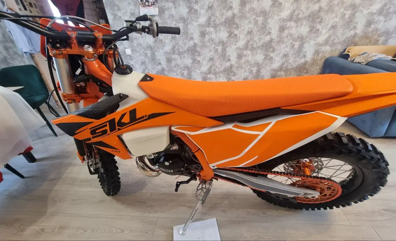 Продам новую Lanza - Авто в Подольск