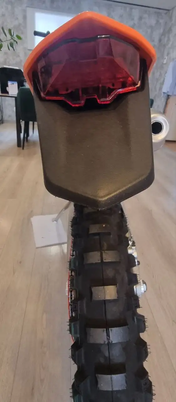 Продам новую Lanza - Авто в Подольск