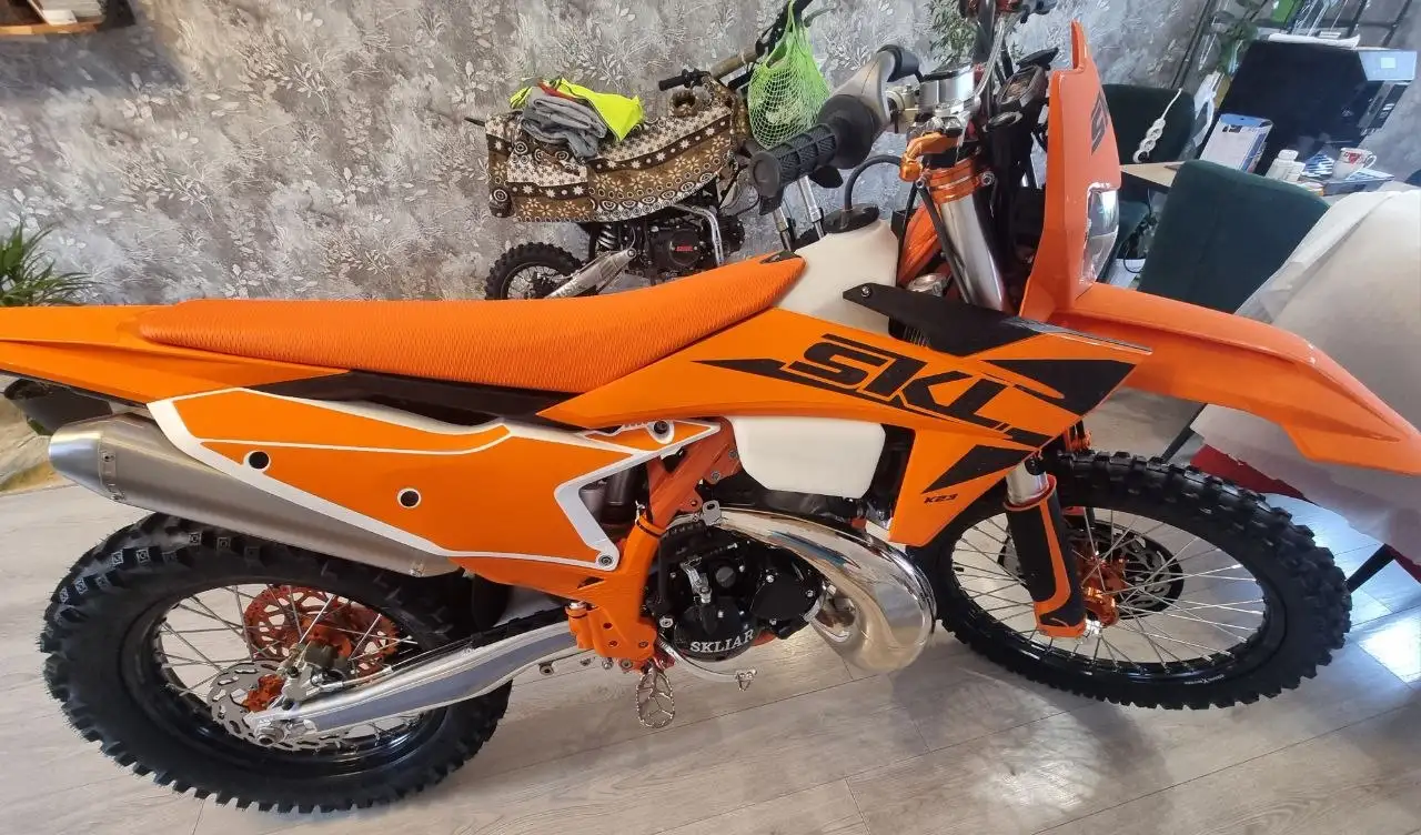 Продам новую Lanza - Авто в Подольск