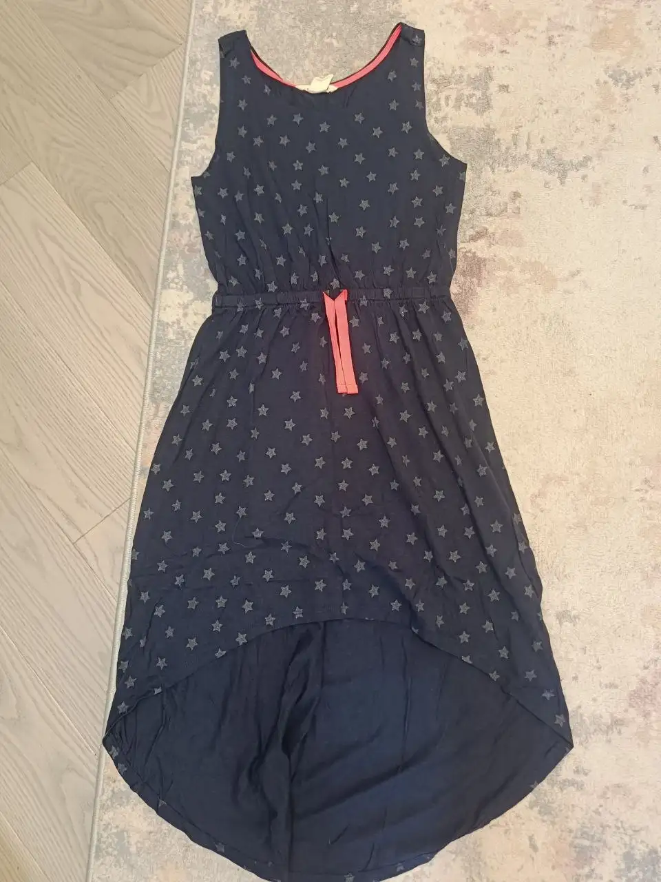 Детская одежда для девочки: футболки, платье, юбка - Детская одежда (Одежда) в Москва