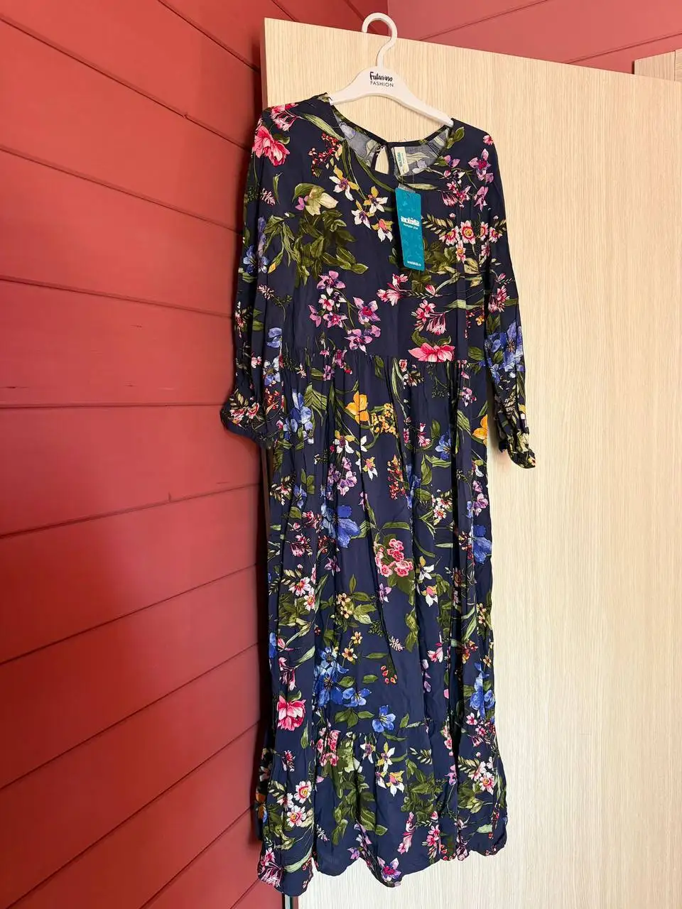 Платье на девочку Acoola рост 164 - Детская одежда (Одежда) в Москва