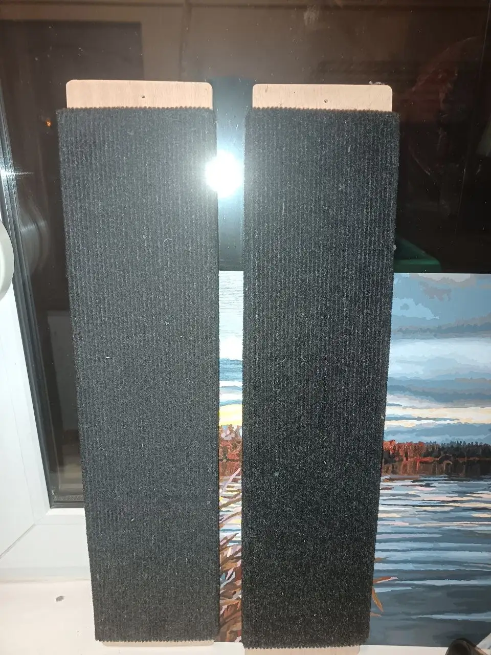 Отдам даром клетку для животных с аксессуарами - Аксессуары для животных (Животные) в Бутово