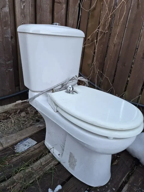 Отдам даром в рабочем состоянии - Сумки в Бутово