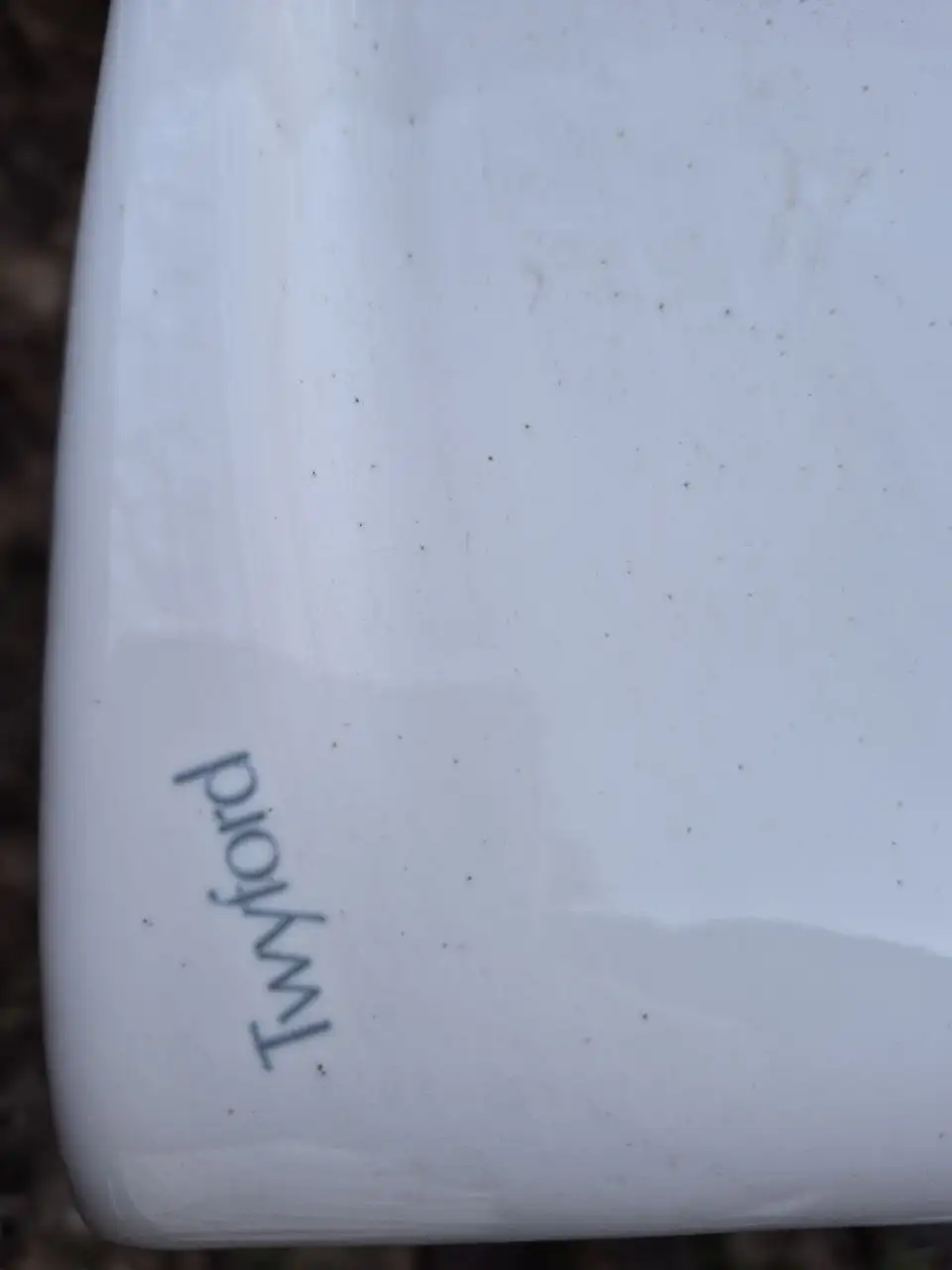 Отдам даром в рабочем состоянии - Барахолка в Бутово