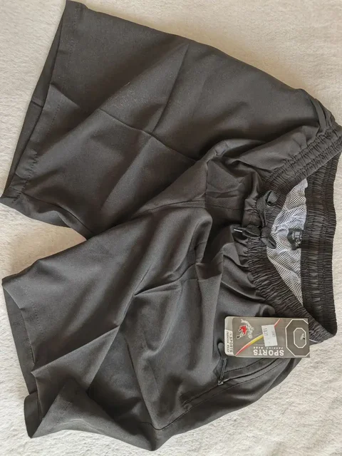 Спортивные шорты новые - частное объявление в Бутово