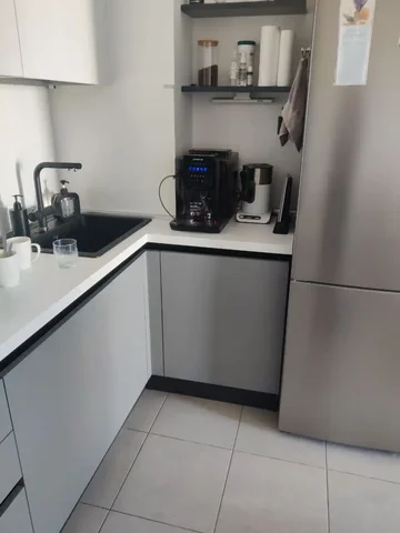 Продам фасады кухни 'Мария' - частное объявление в Боброво