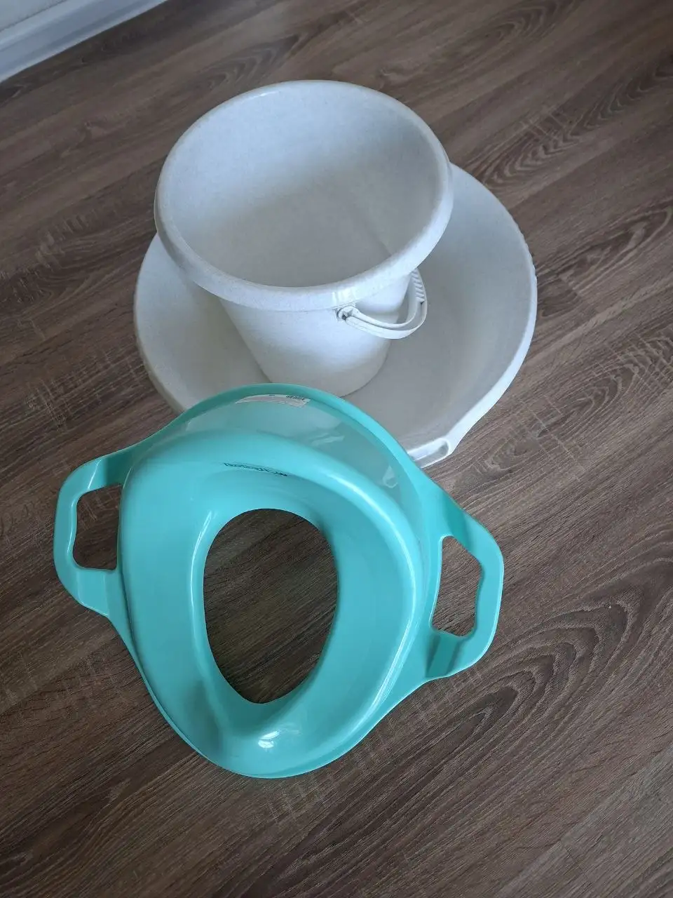 Отдам товары за 500 рублей - Барахолка в Подольск