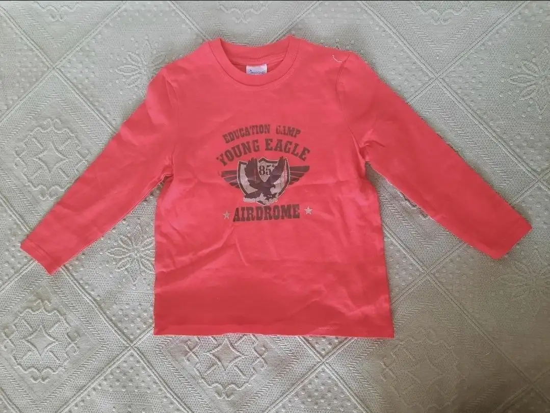 Тонковка Impidimpi 98-104 - Женская одежда (Одежда) в Подольск