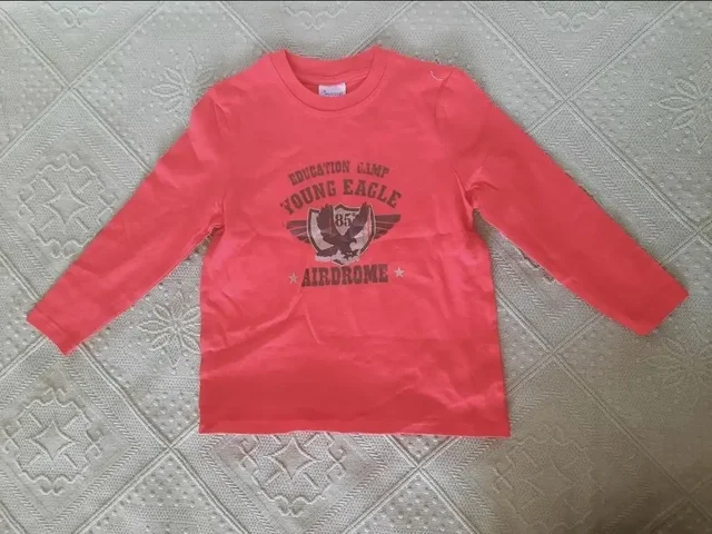 Тонковка Impidimpi 98-104 - Женская одежда в Подольск