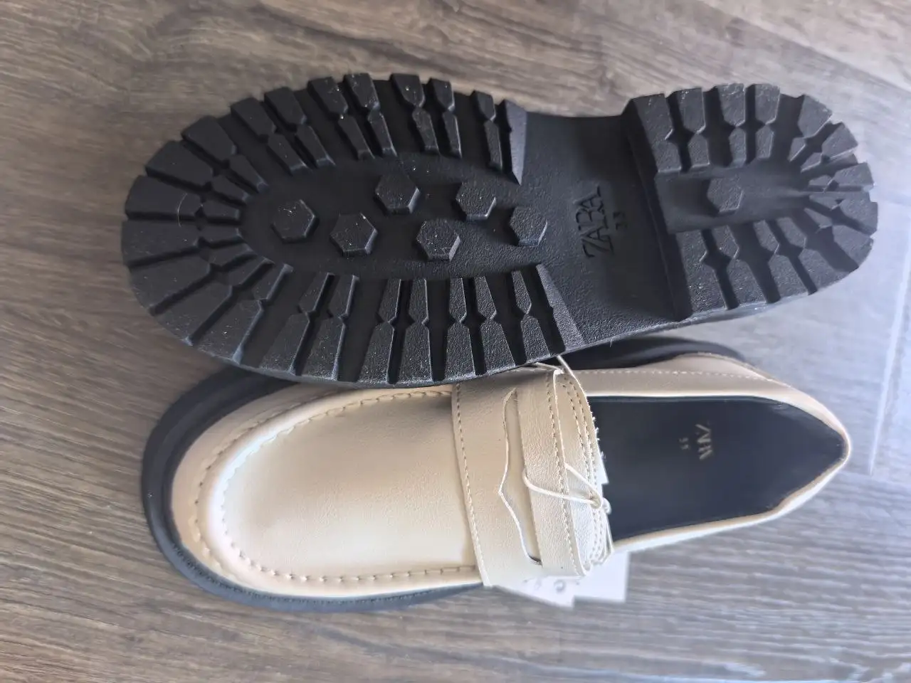 Продажа детской обуви 32-33 размер - Обувь детская (Товары для детей) в Подольск