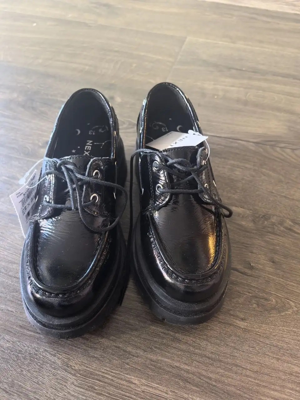 Продажа детской обуви 32-33 размер - Обувь детская (Товары для детей) в Подольск