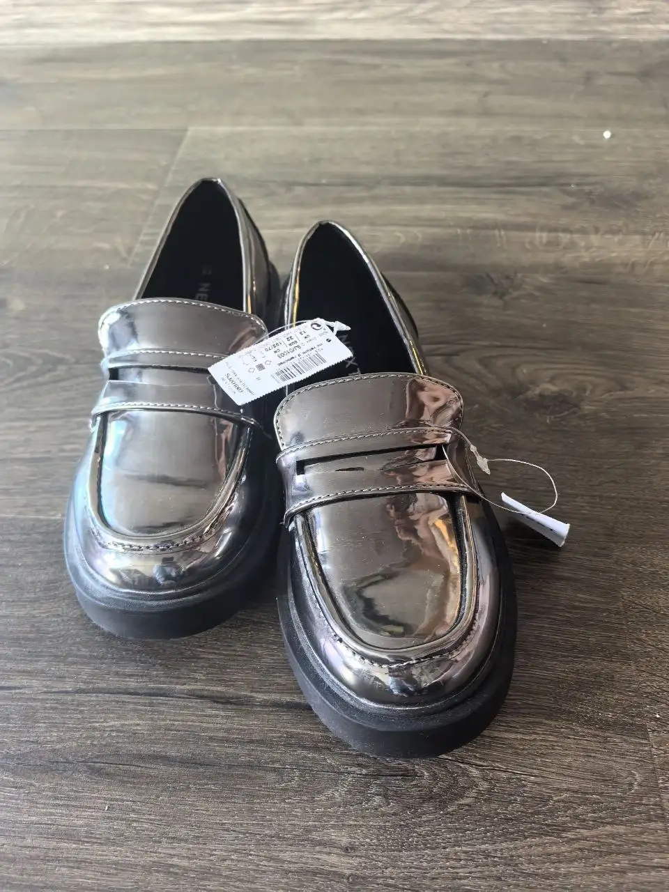 Продажа детской обуви 32-33 размер - Обувь детская (Товары для детей) в Подольск