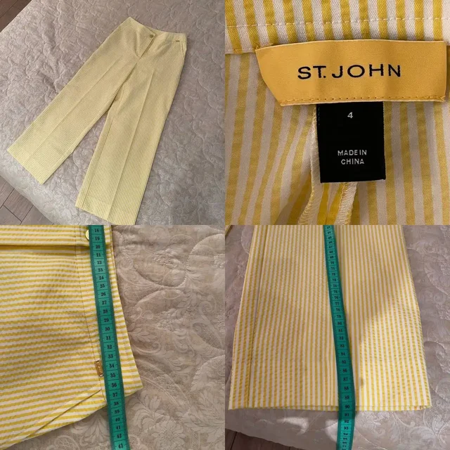 Продажа женской одежды 44 размера - частное объявление в Бутово