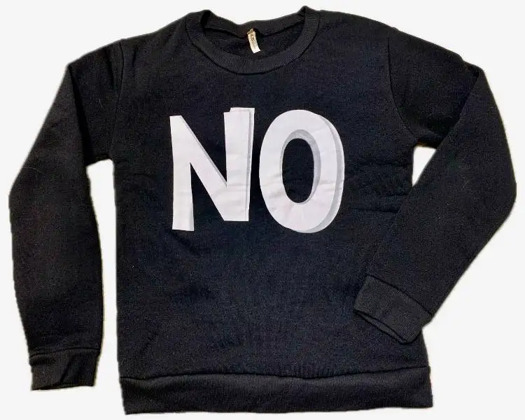 Кофта 44 размер с начёсом - Верхняя одежда (Одежда) в Москва