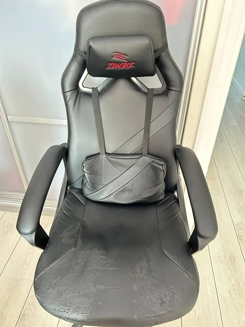 Продам кресло - Барахолка в Коммунарка