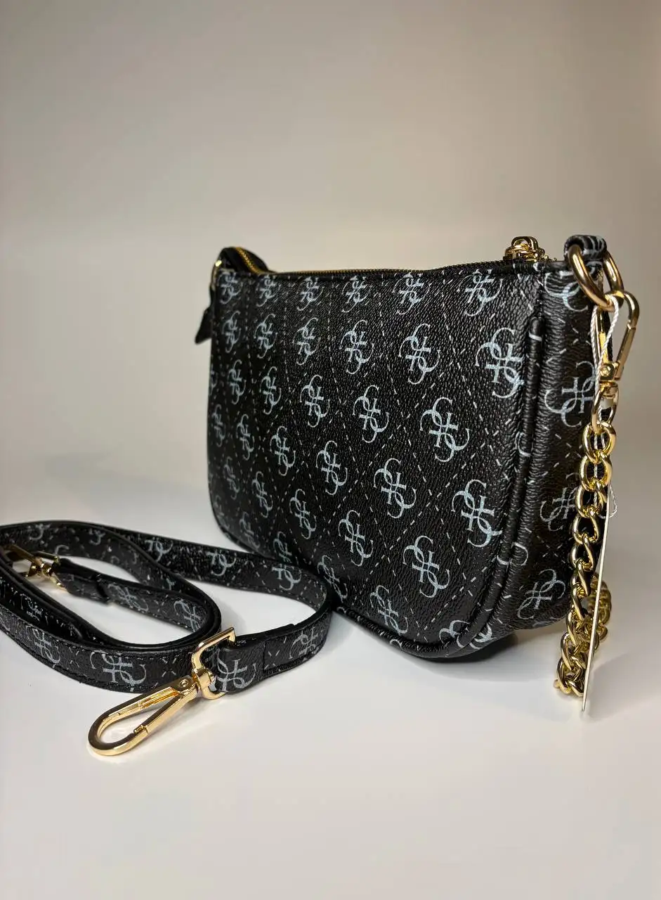 Продам новую сумку из эко кожи - Сумки (Одежда) в Бутово