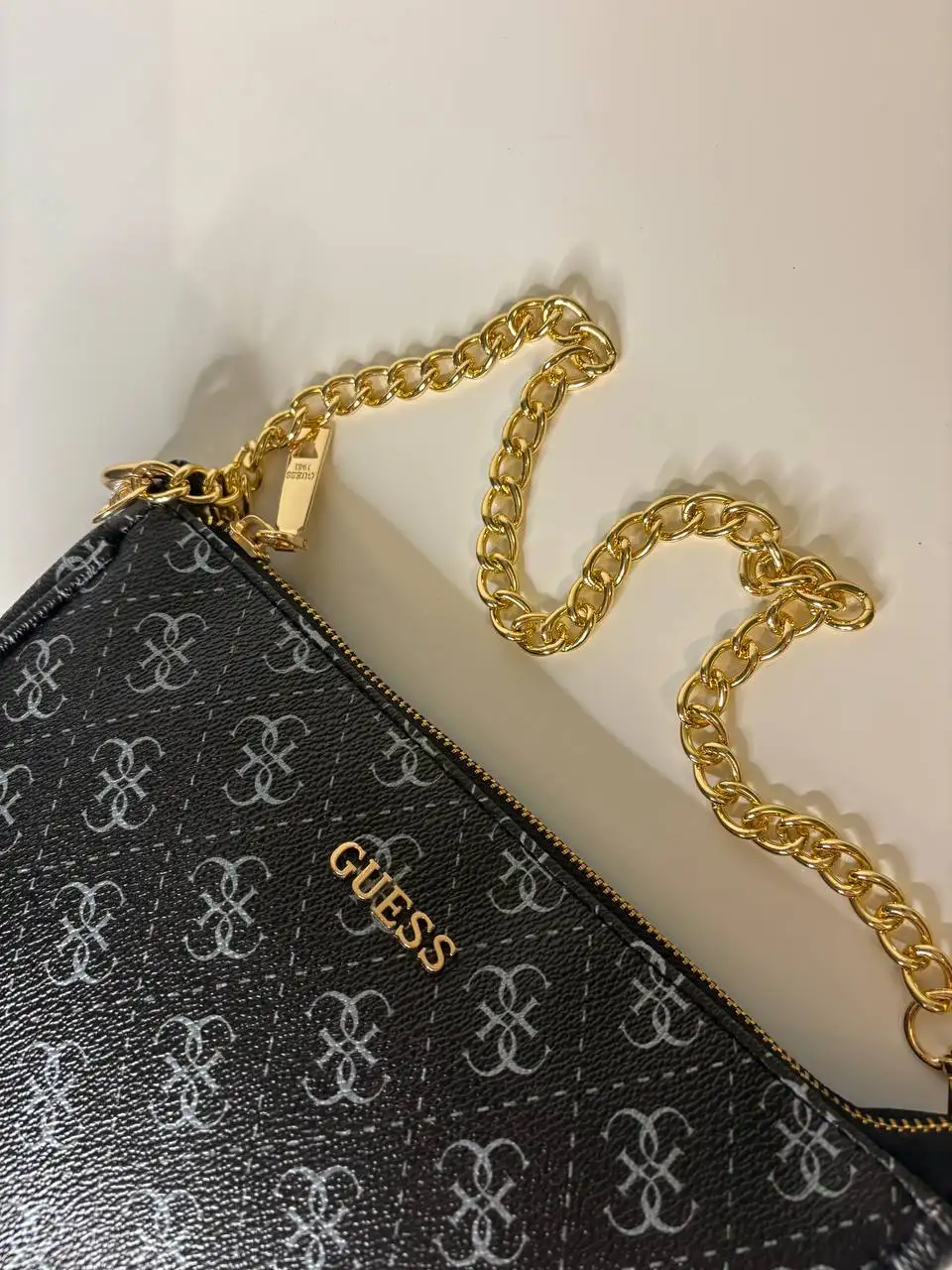 Продам новую сумку из эко кожи - Сумки (Одежда) в Бутово