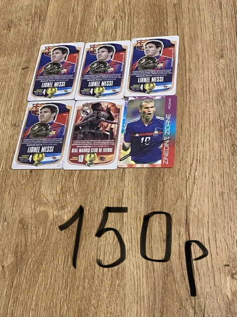 Футбольные карточки в Москве - Коллекционные карточки в Москва