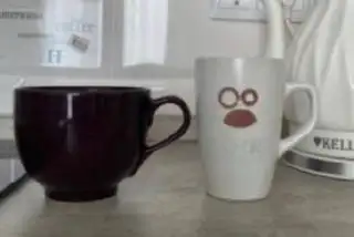 Продажа посуды: стаканы, чашки, бокалы - Посуда (Для дома и дачи) в Боброво