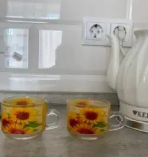 Продажа посуды: стаканы, чашки, бокалы - Посуда (Для дома и дачи) в Боброво