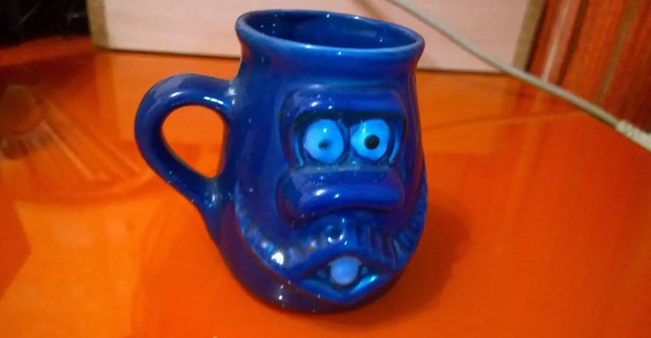 Продажа посуды: стаканы, чашки, бокалы - Посуда (Для дома и дачи) в Боброво