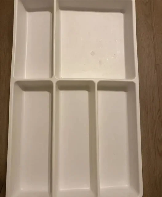 Лотки для столовых приборов - частное объявление в Боброво