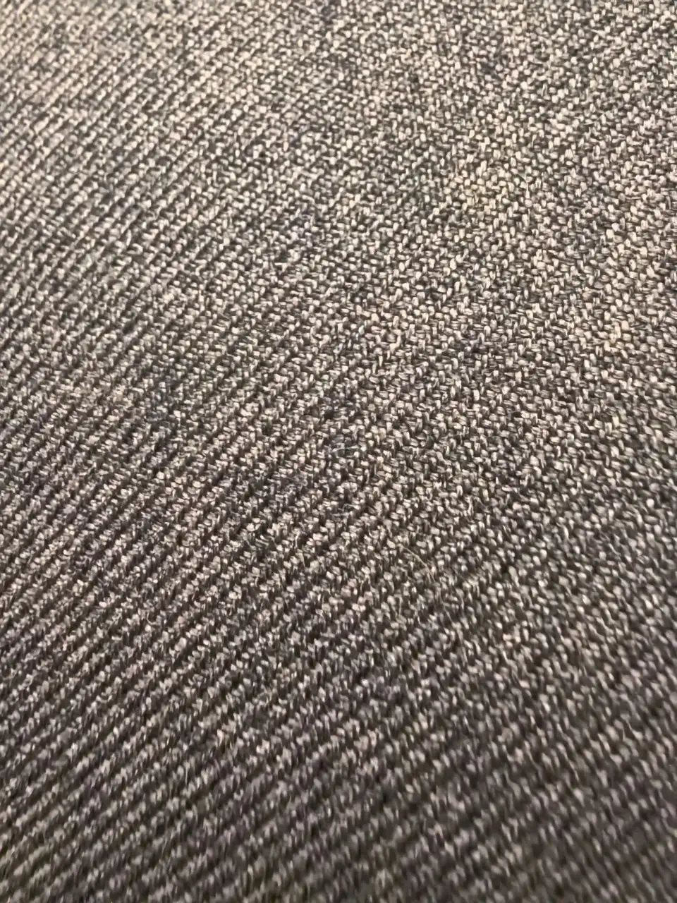 Юбка женская 50-52 размер с карманами на подкладке - Женская одежда (Одежда) в Москва