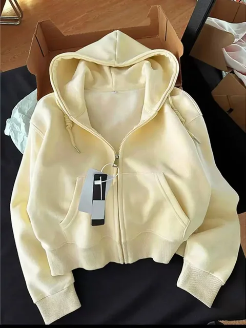 Кофта новая размер 46-48 - частное объявление в Бутово