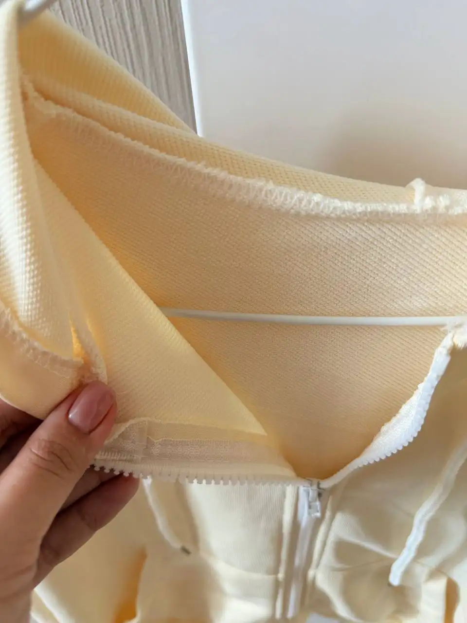 Кофта новая размер 46-48 - Верхняя одежда (Одежда) в Бутово