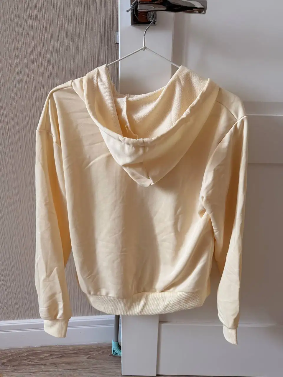 Кофта новая размер 46-48 - Верхняя одежда (Одежда) в Бутово