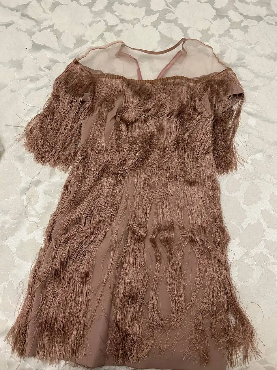 Новые платья размер XS-S - Платья (Одежда) в Бутово