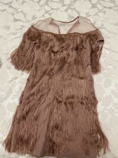 Новые платья размер XS-S - частное объявление в Бутово