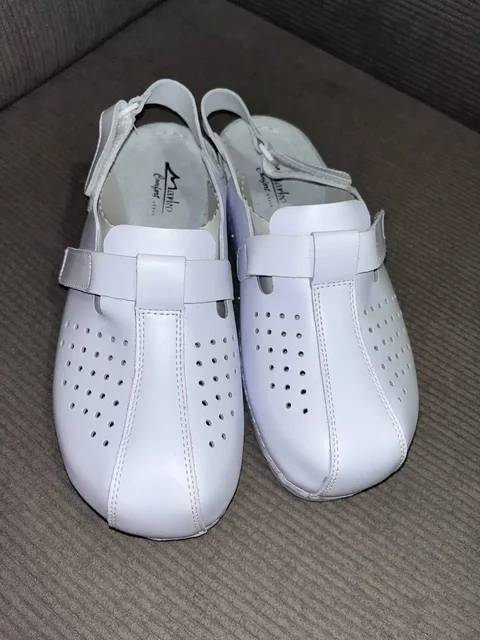 Медицинские босоножки Bosco размер 41 - Красота и здоровье в Неизвестно