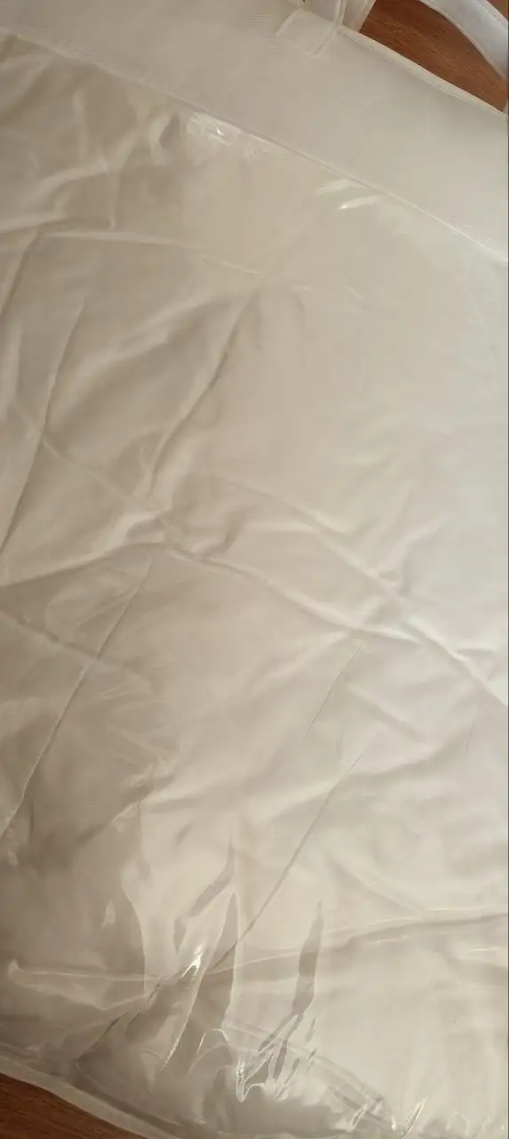 Продажа подушек La Perla и микрогель+шёлк - Текстиль для дома (Для дома и дачи) в Коммунарка