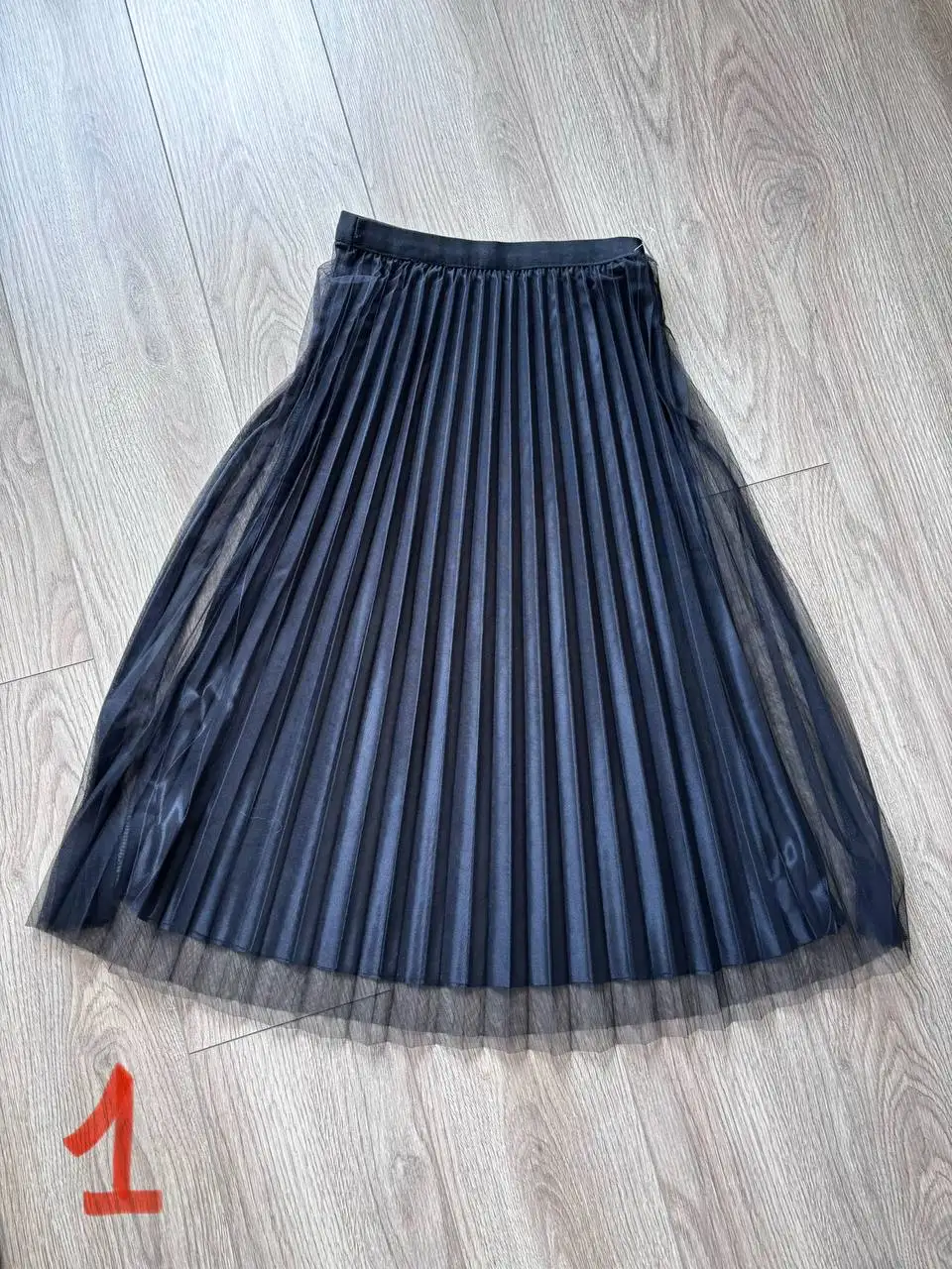 Продажа женской одежды больших размеров - Женская одежда (Одежда) в Боброво