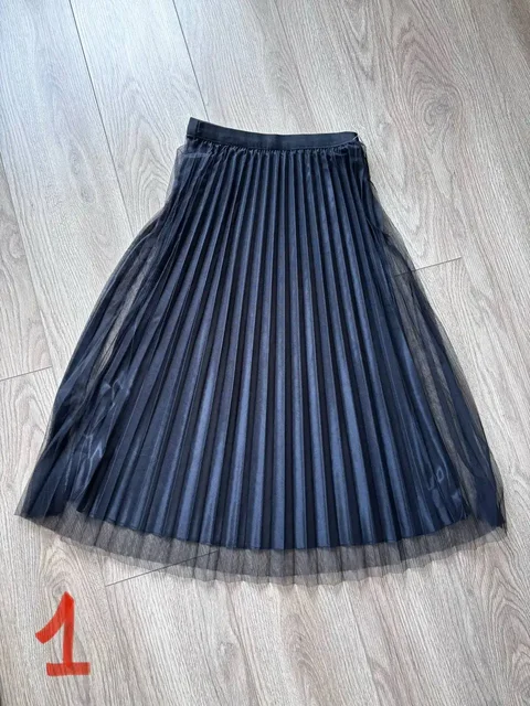 Продажа женской одежды больших размеров - Одежда в Боброво