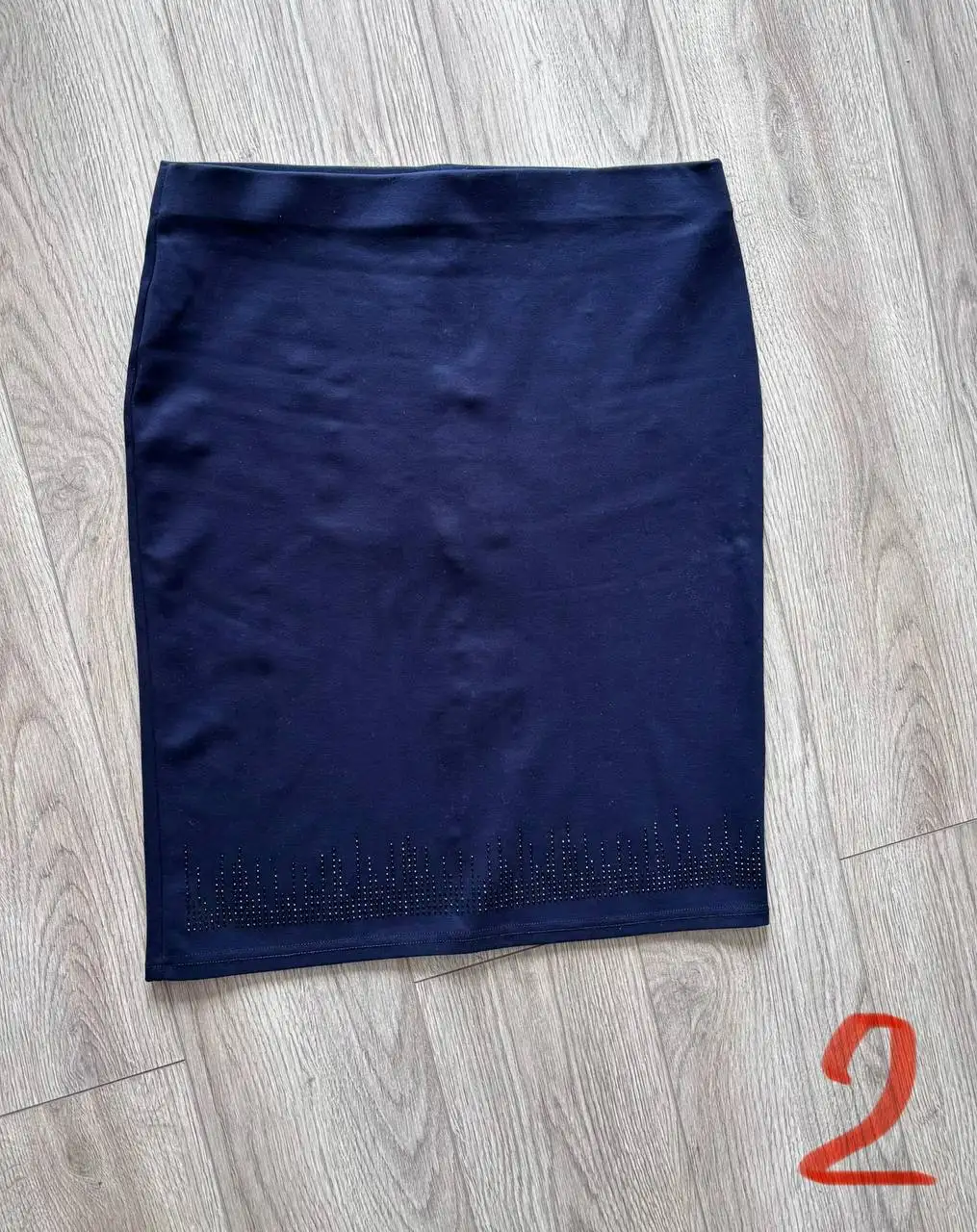 Продажа женской одежды больших размеров - Женская одежда (Одежда) в Боброво