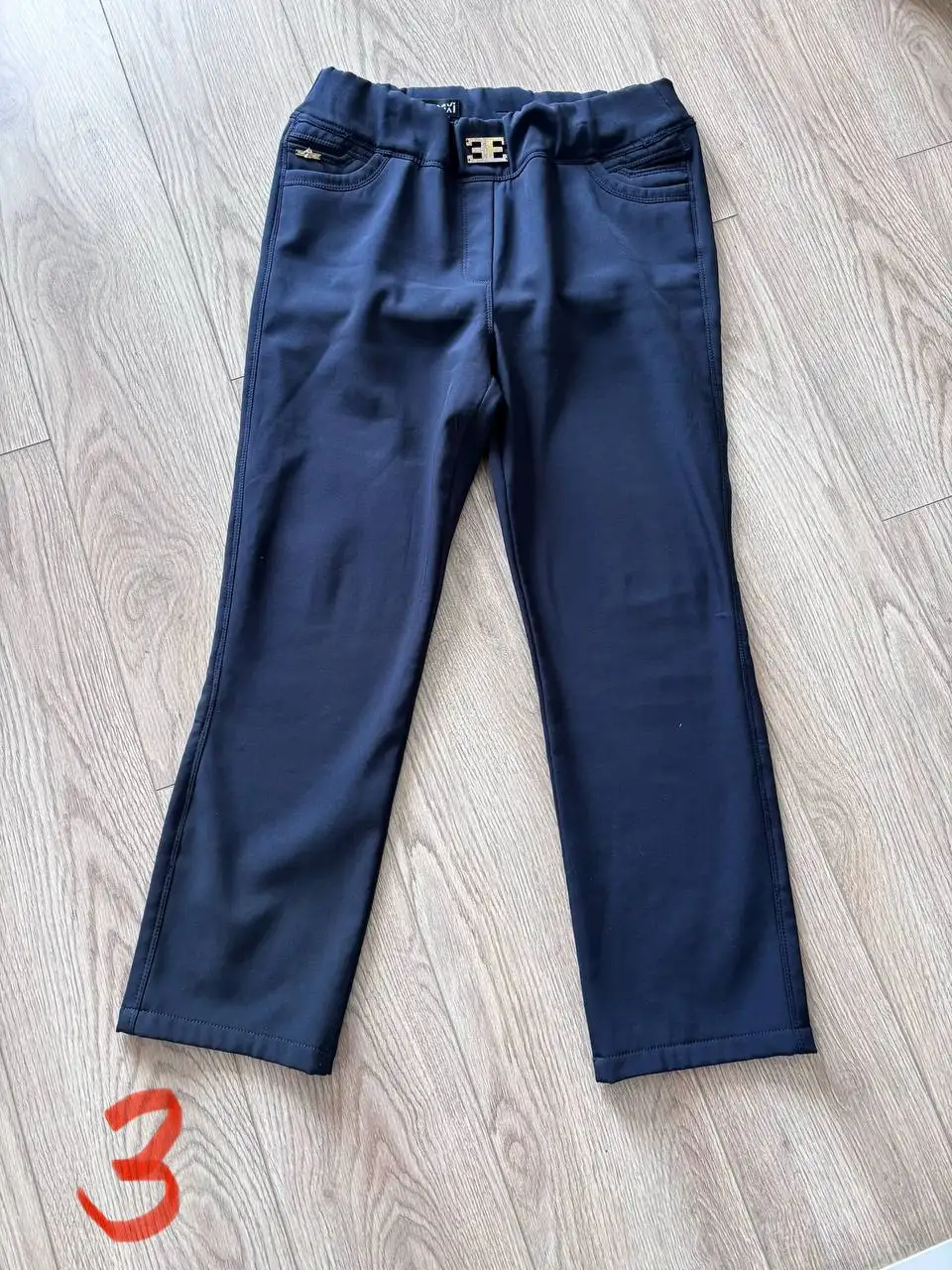 Продажа женской одежды больших размеров - Женская одежда (Одежда) в Боброво