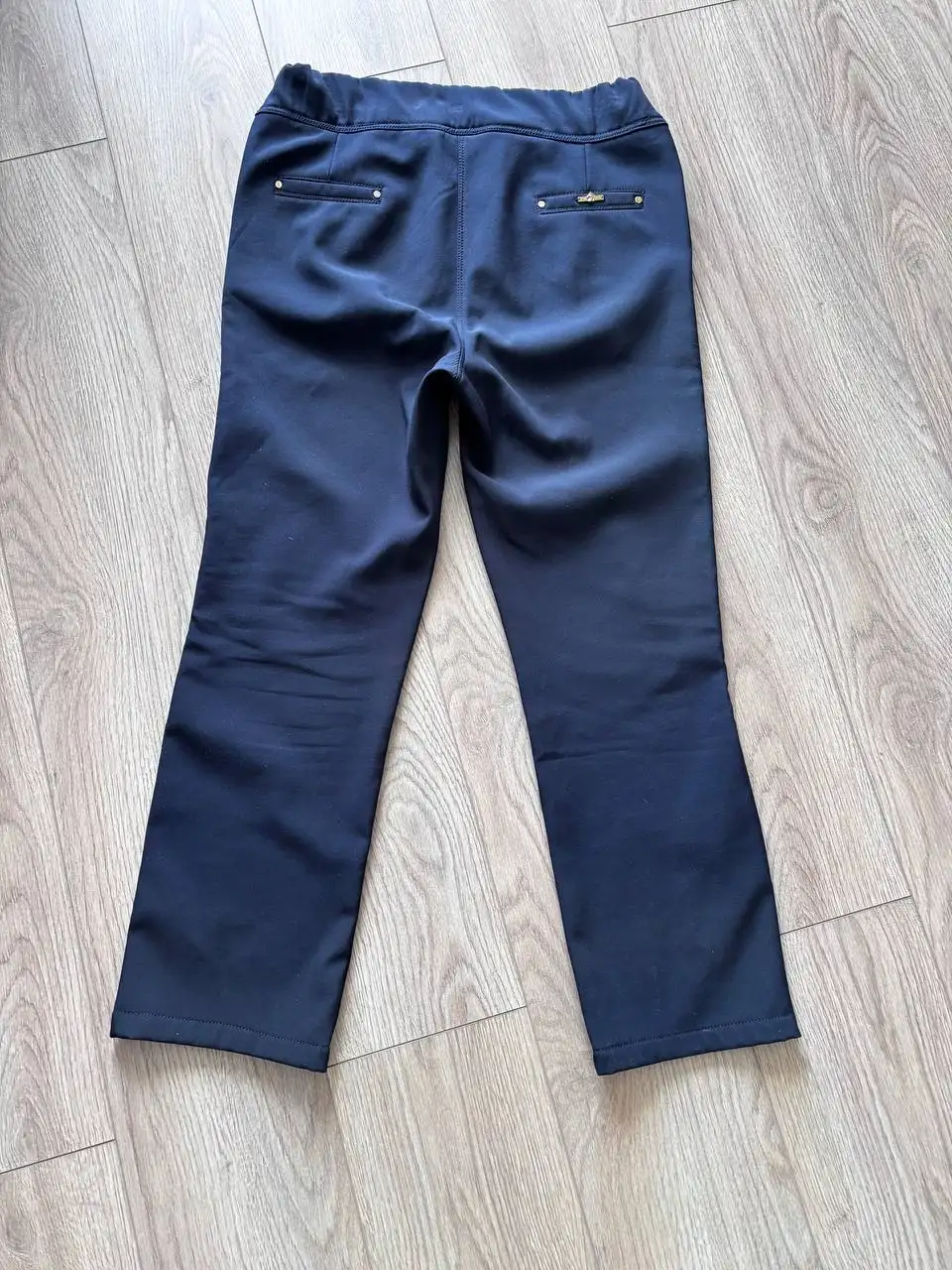 Продажа женской одежды больших размеров - Женская одежда (Одежда) в Боброво