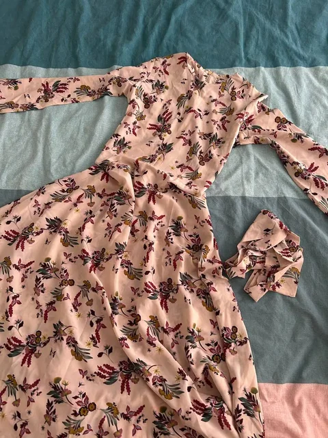 Одежда в отличном состоянии - частное объявление в Неизвестно