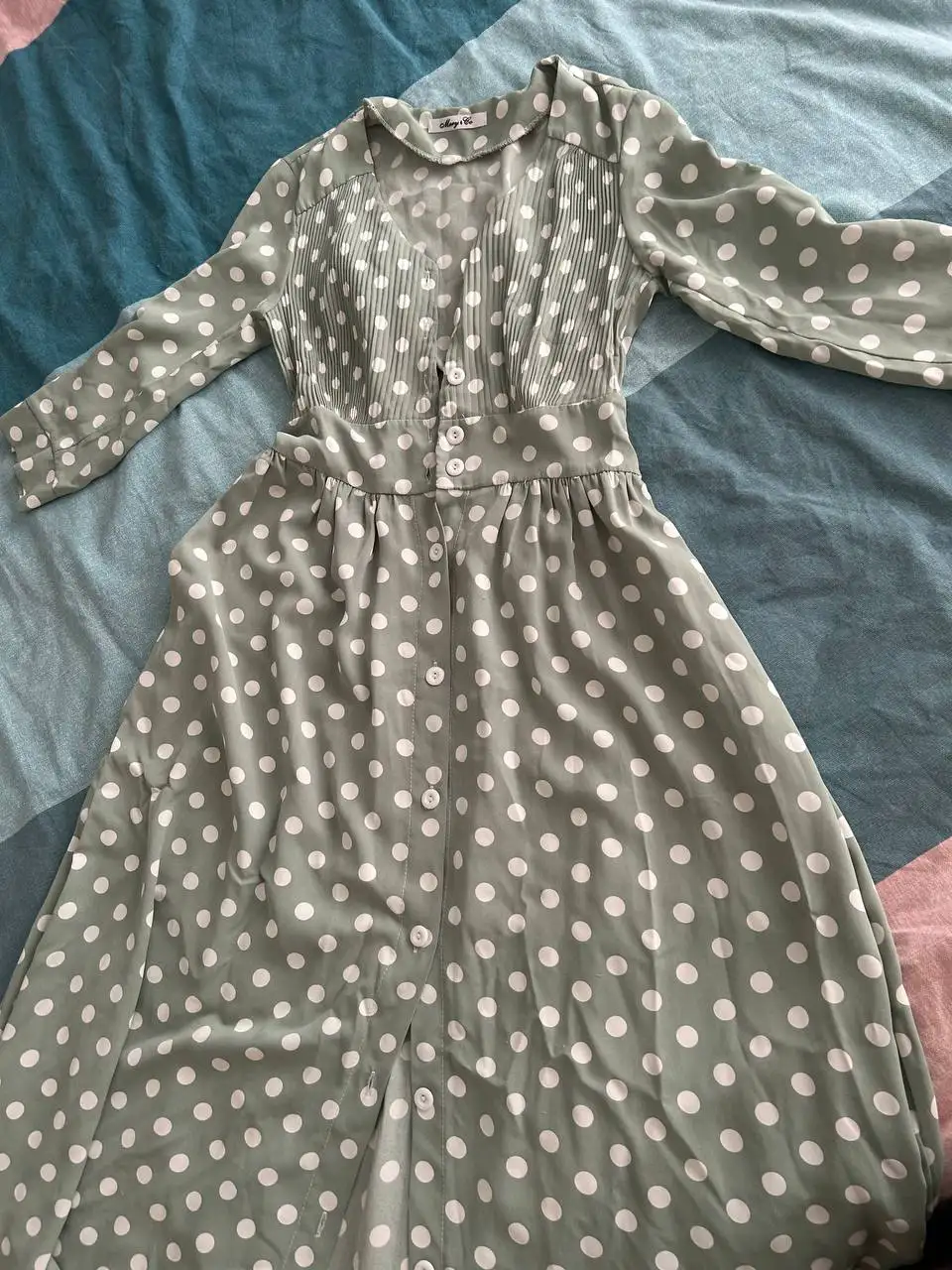 Одежда в отличном состоянии - Одежда в Неизвестно