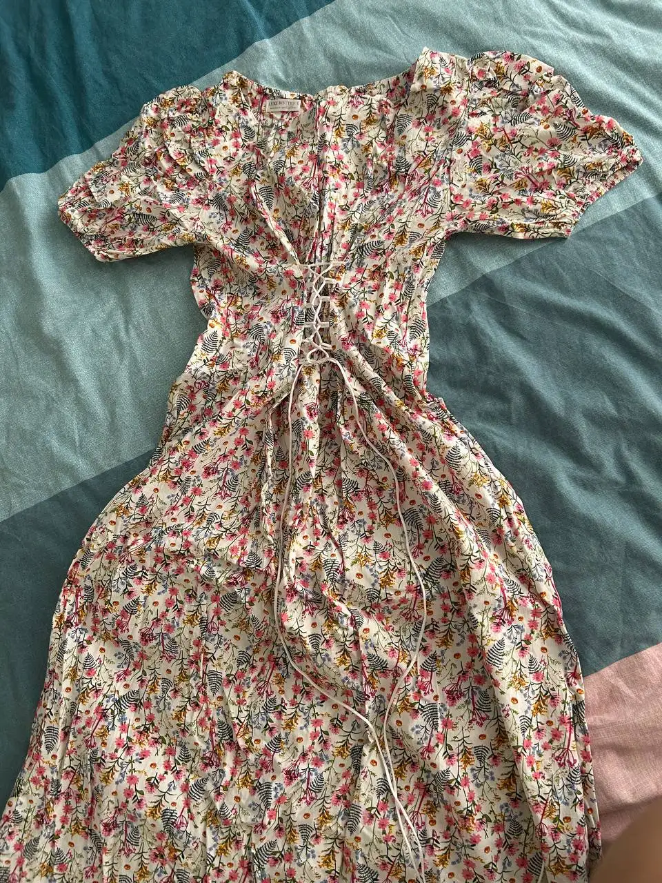 Одежда в отличном состоянии - Одежда в Неизвестно