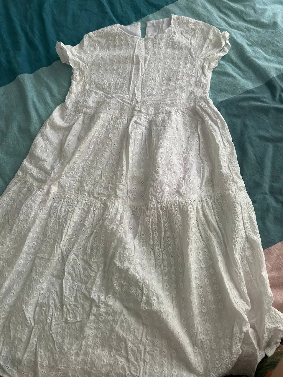 Одежда в отличном состоянии - Одежда в Неизвестно