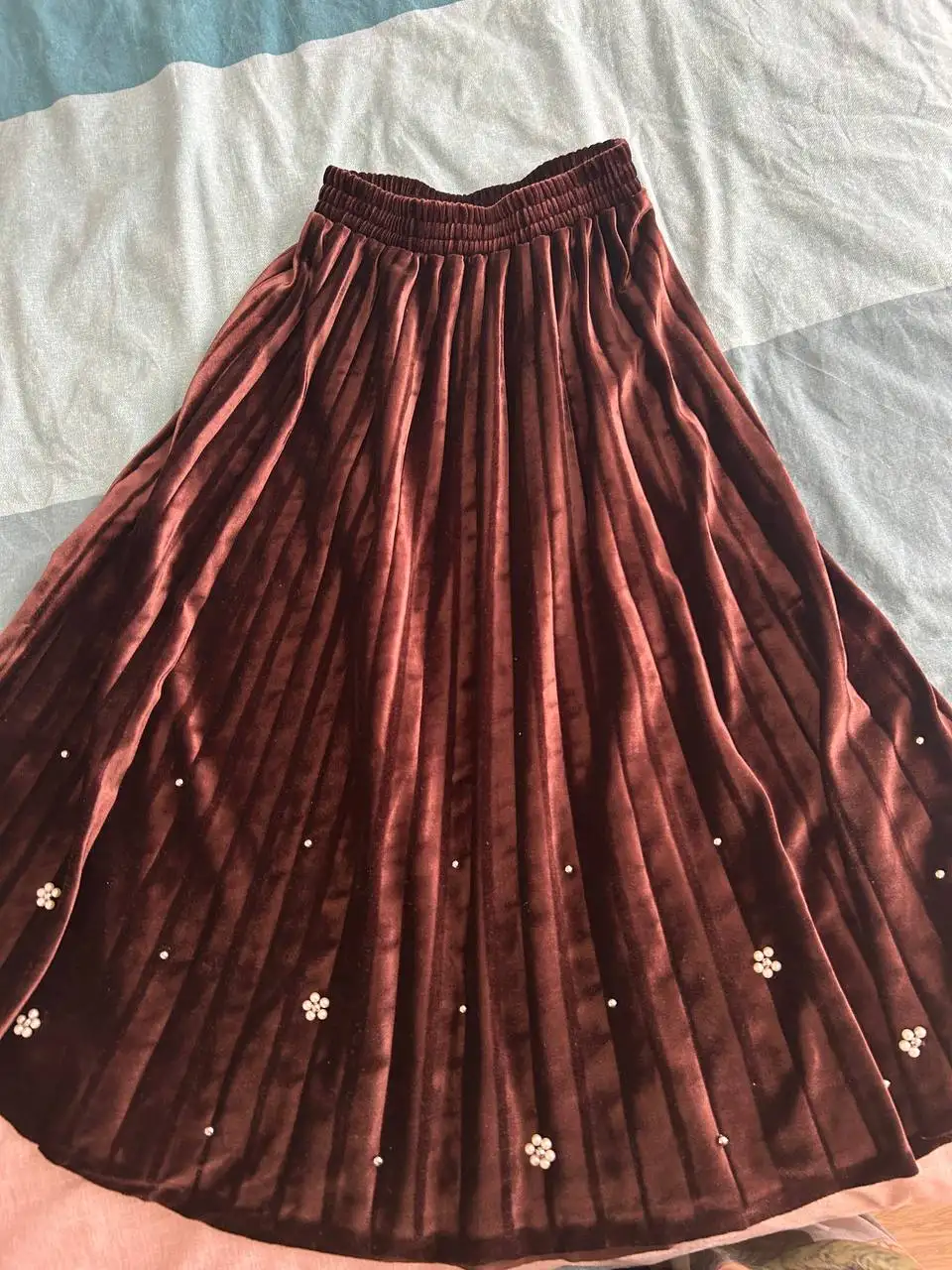 Одежда в отличном состоянии - Одежда в Неизвестно