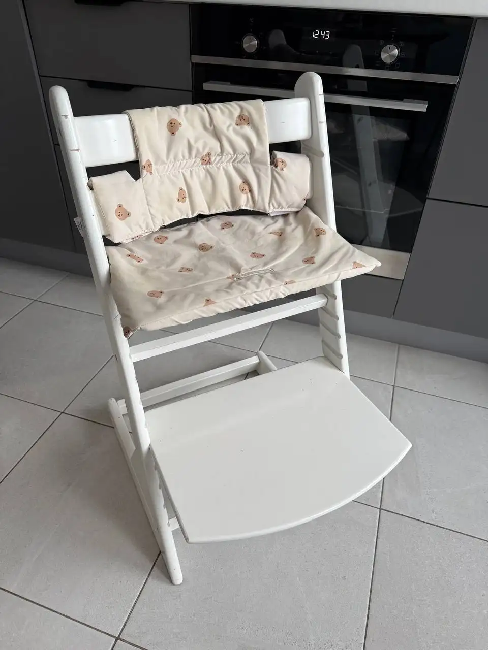 Куплю/Продам/Отдам/Услуги в Бутово и окрестностях - Барахолка в Бутово