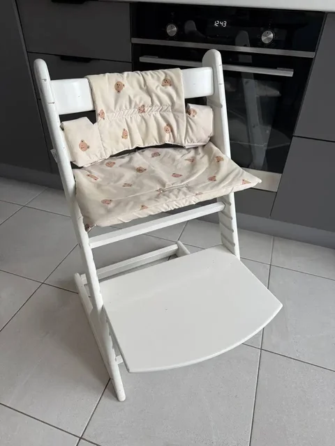 Куплю/Продам/Отдам/Услуги в Бутово и окрестностях - Разное в Бутово