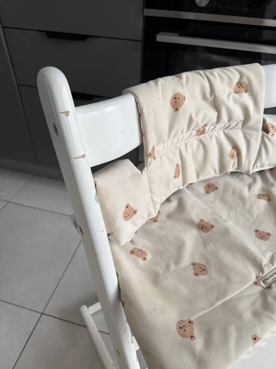 Куплю/Продам/Отдам/Услуги в Бутово и окрестностях - Барахолка в Бутово